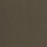 Charlotte - D2128 - Steel - Fabric by the Yard
