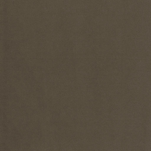 Charlotte - D2128 - Steel - Fabric by the Yard Steel