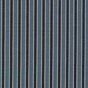Charlotte - D2133 - River Stripe - Fabric by the Yard River Stripe