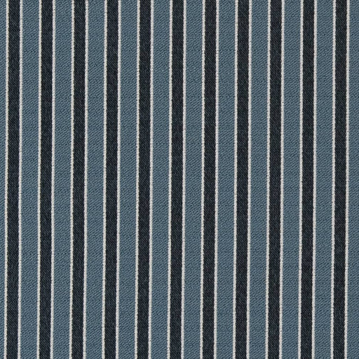 Charlotte - D2133 - River Stripe - Fabric by the Yard River Stripe
