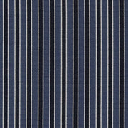 Charlotte - D2134 - Wedgewood Stripe - Fabric by the Yard Wedgewood Stripe