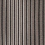 Charlotte - D2135 - Pewter Stripe - Fabric by the Yard
