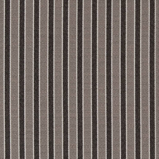 Charlotte - D2135 - Pewter Stripe - Fabric by the Yard Pewter Stripe