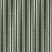 Charlotte - D2136 - Spring Stripe - Fabric by the Yard Spring Stripe
