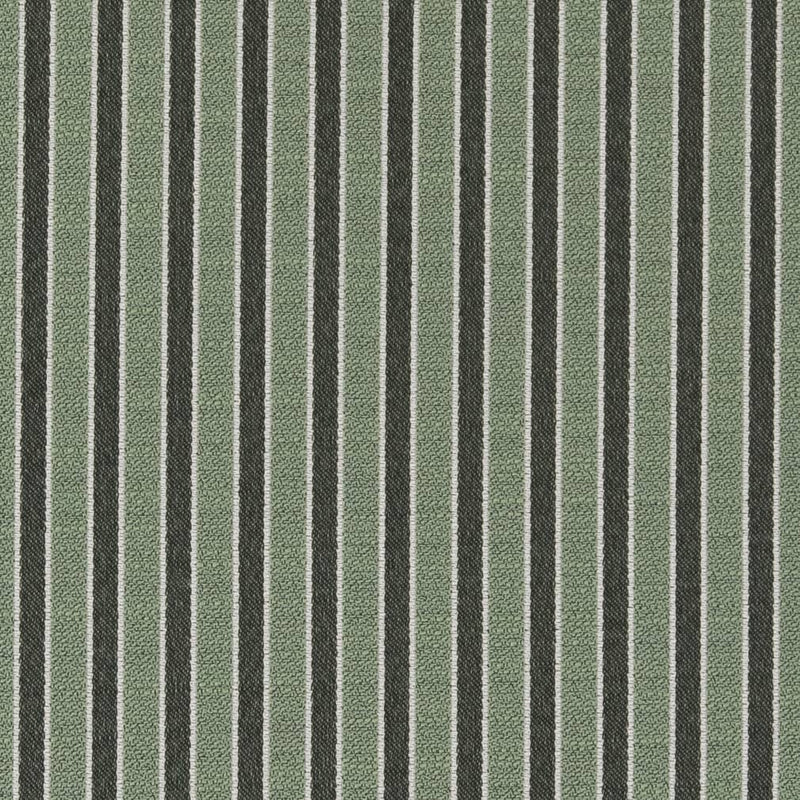 Charlotte - D2136 - Spring Stripe - Fabric by the Yard Spring Stripe