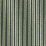 Charlotte - D2136 - Spring Stripe - Fabric by the Yard