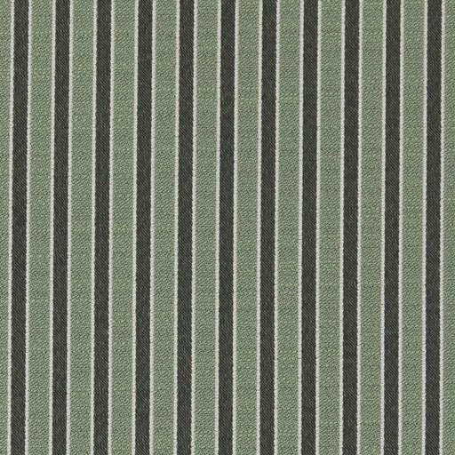Charlotte - D2136 - Spring Stripe - Fabric by the Yard Spring Stripe