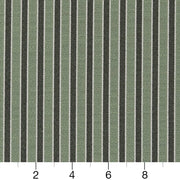 Charlotte - D2136 - Spring Stripe - Fabric by the Yard - D2136 - D2136_Ruler
