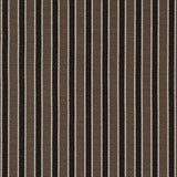 Charlotte - D2138 - Truffle Stripe - Fabric by the Yard