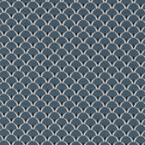 Charlotte - D2143 - River Scales - Fabric by the Yard