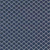Charlotte - D2144 - Wedgewood Scales - Fabric by the Yard