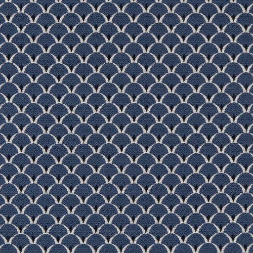 Charlotte - D2144 - Wedgewood Scales - Fabric by the Yard Wedgewood Scales