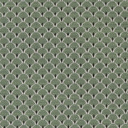Charlotte - D2146 - Spring Scales - Fabric by the Yard Spring Scales