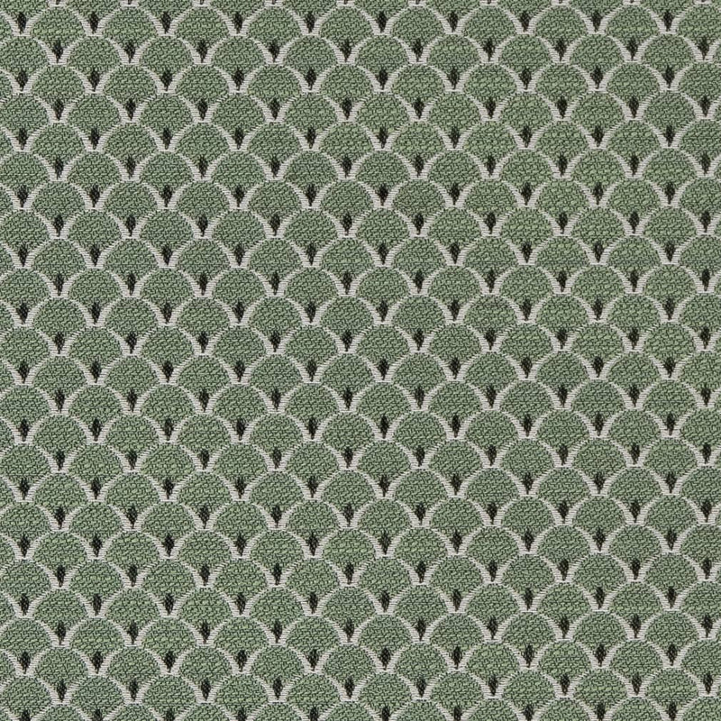 Charlotte - D2146 - Spring Scales - Fabric by the Yard Spring Scales