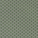 Charlotte - D2146 - Spring Scales - Fabric by the Yard