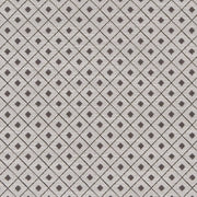 Charlotte - D2150 - Charcoal Diamond - Fabric by the Yard Charcoal Diamond