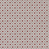 Charlotte - D2152 - Ruby Diamond - Fabric by the Yard