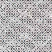 Charlotte - D2153 - River Diamond - Fabric by the Yard River Diamond