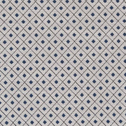 Charlotte - D2154 - Wedgewood Diamond - Fabric by the Yard Wedgewood Diamond