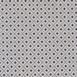 Charlotte - D2154 - Wedgewood Diamond - Fabric by the Yard