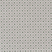 Charlotte - D2156 - Spring Diamond - Fabric by the Yard Spring Diamond