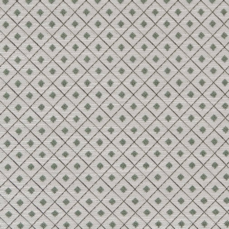 Charlotte - D2156 - Spring Diamond - Fabric by the Yard Spring Diamond