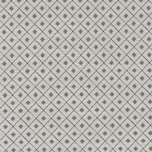 Charlotte - D2156 - Spring Diamond - Fabric by the Yard Spring Diamond