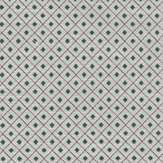 Charlotte - D2157 - Jade Diamond - Fabric by the Yard Jade Diamond