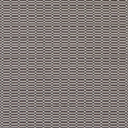 Charlotte - D2160 - Charcoal Stack - Fabric by the Yard Charcoal Stack