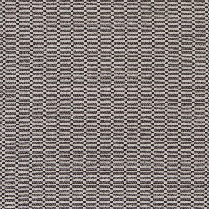 Charlotte - D2160 - Charcoal Stack - Fabric by the Yard Charcoal Stack