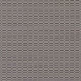 Charlotte - D2160 - Charcoal Stack - Fabric by the Yard