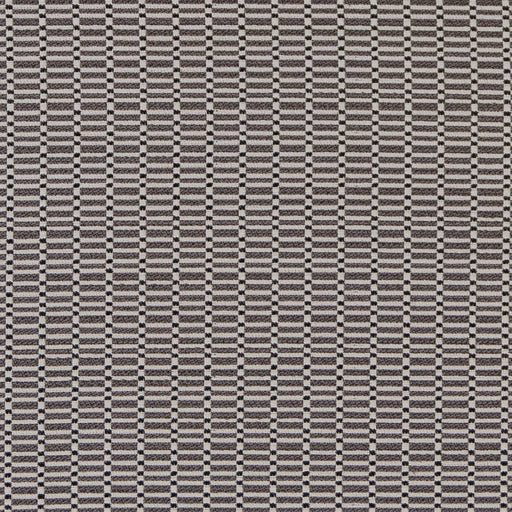 Charlotte - D2160 - Charcoal Stack - Fabric by the Yard Charcoal Stack