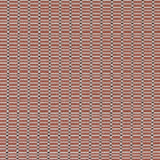 Charlotte - D2161 - Salmon Stack - Fabric by the Yard Salmon Stack