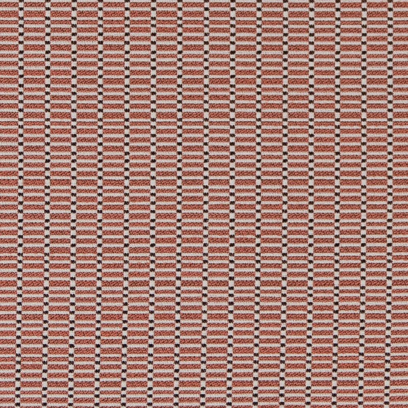 Charlotte - D2161 - Salmon Stack - Fabric by the Yard Salmon Stack