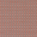 Charlotte - D2161 - Salmon Stack - Fabric by the Yard