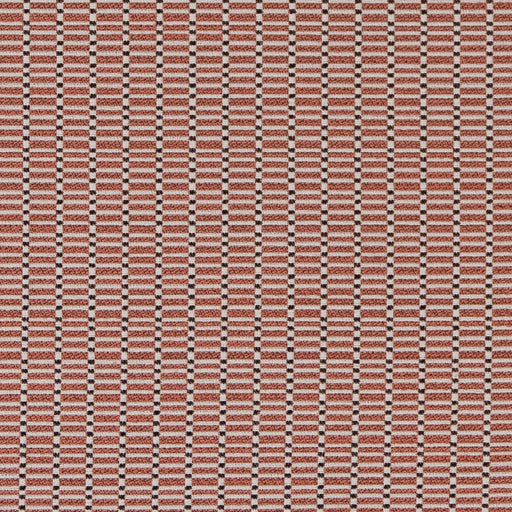 Charlotte - D2161 - Salmon Stack - Fabric by the Yard Salmon Stack