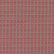 Charlotte - D2162 - Ruby Stack - Fabric by the Yard Ruby Stack