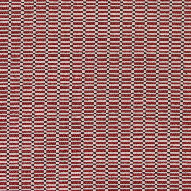 Charlotte - D2162 - Ruby Stack - Fabric by the Yard Ruby Stack