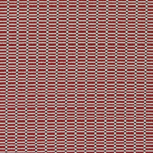 Charlotte - D2162 - Ruby Stack - Fabric by the Yard Ruby Stack