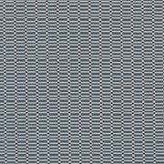 Charlotte - D2163 - River Stack - Fabric by the Yard River Stack