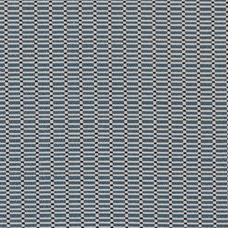 Charlotte - D2163 - River Stack - Fabric by the Yard River Stack