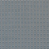 Charlotte - D2163 - River Stack - Fabric by the Yard