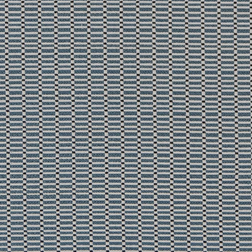 Charlotte - D2163 - River Stack - Fabric by the Yard River Stack