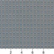 Charlotte - D2163 - River Stack - Fabric by the Yard - D2163 - D2163_Ruler