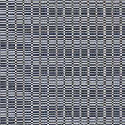 Charlotte - D2164 - Wedgewood Stack - Fabric by the Yard Wedgewood Stack