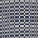 Charlotte - D2164 - Wedgewood Stack - Fabric by the Yard