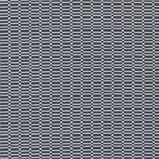 Charlotte - D2164 - Wedgewood Stack - Fabric by the Yard Wedgewood Stack