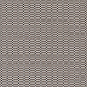 Charlotte - D2165 - Pewter Stack - Fabric by the Yard Pewter Stack