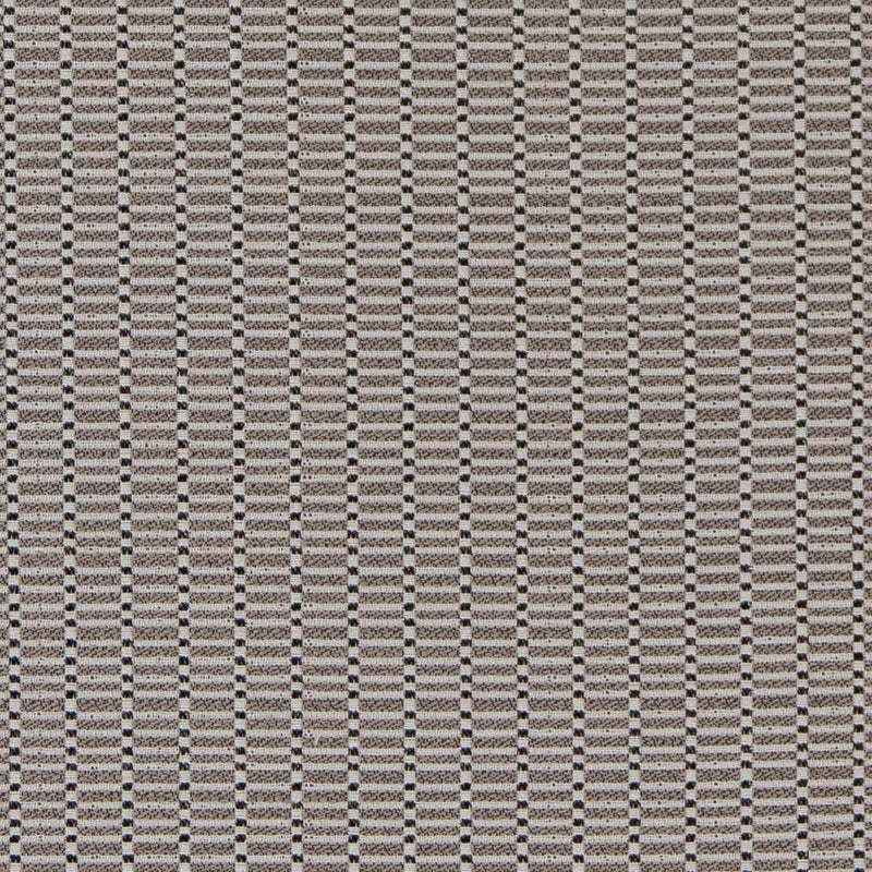 Charlotte - D2165 - Pewter Stack - Fabric by the Yard Pewter Stack
