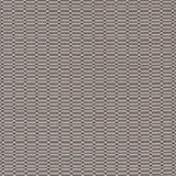 Charlotte - D2165 - Pewter Stack - Fabric by the Yard